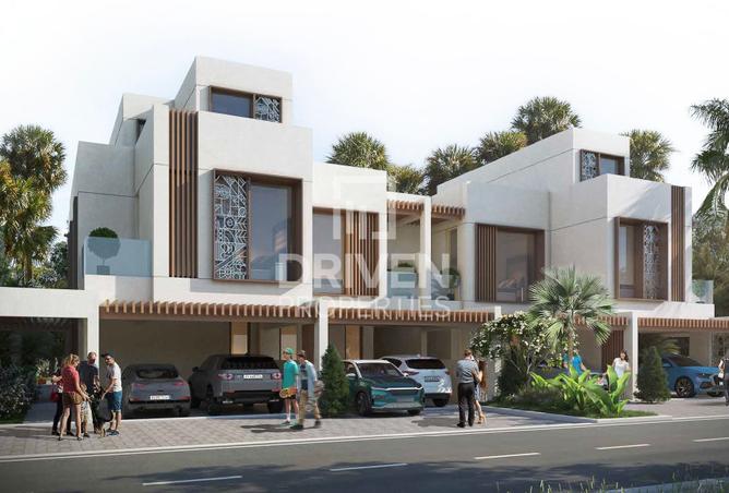 15295866 - Property Image 2