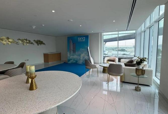 15890128 - Property Main Image