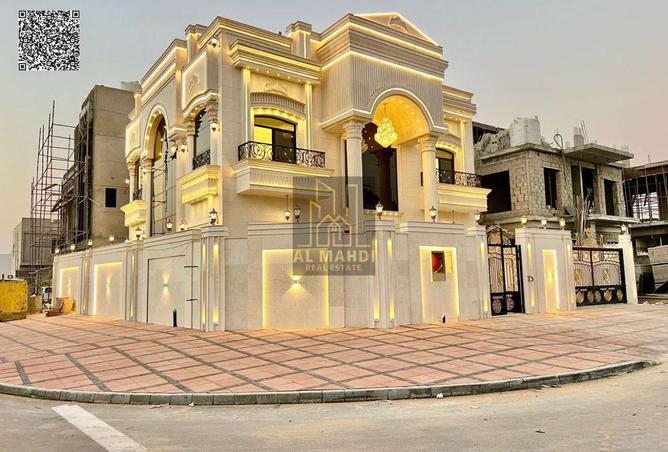 15627828 - Property Main Image