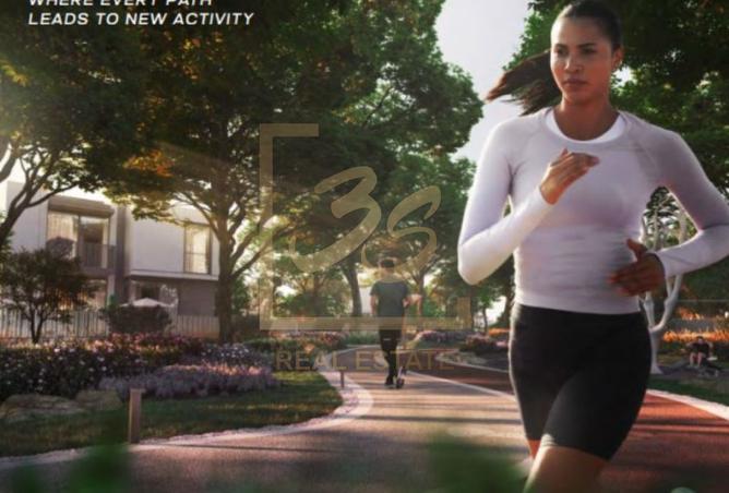 14262387 - Property Image 2