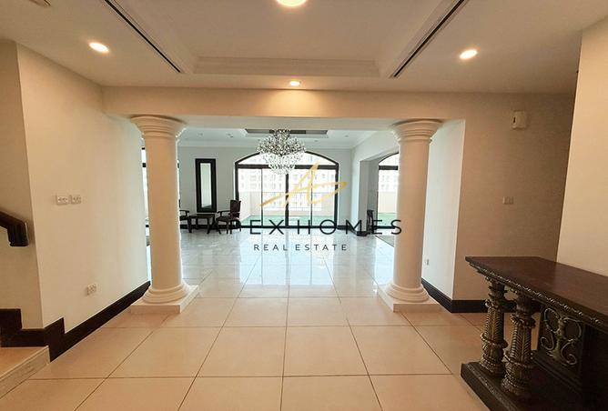 15603952 - Property Image 2