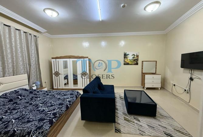 15357148 - Property Image 2