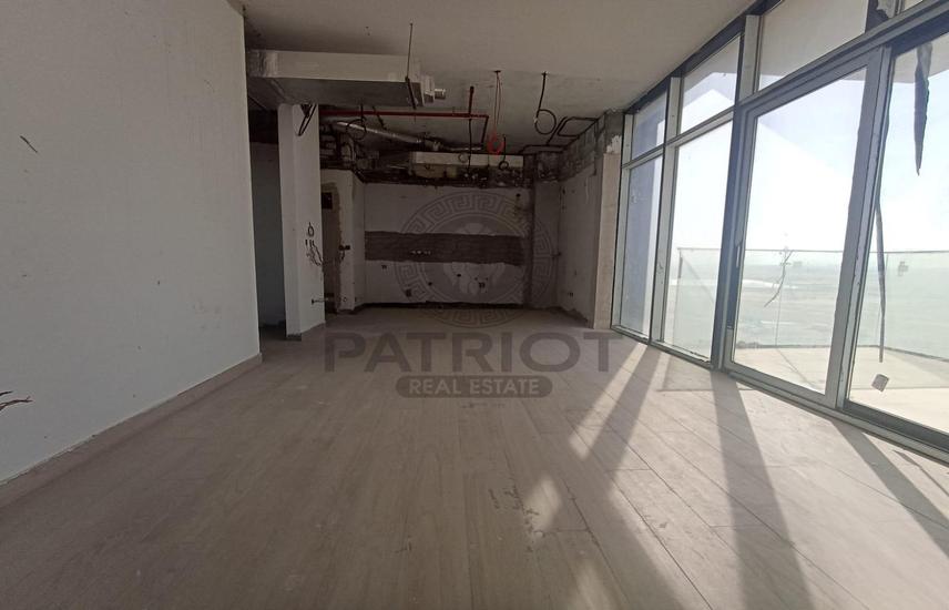 https://www.propertyfinder.ae/property/4c5ac82f7f27a0e1c121bc459e24bb24/856/550/MODE/07306a/9373382-b32b6o.jpg?ctr=ae