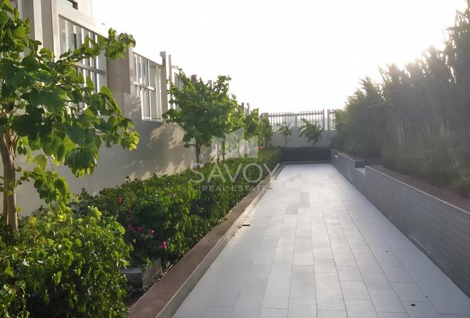 15291426 - صورة العقار 2