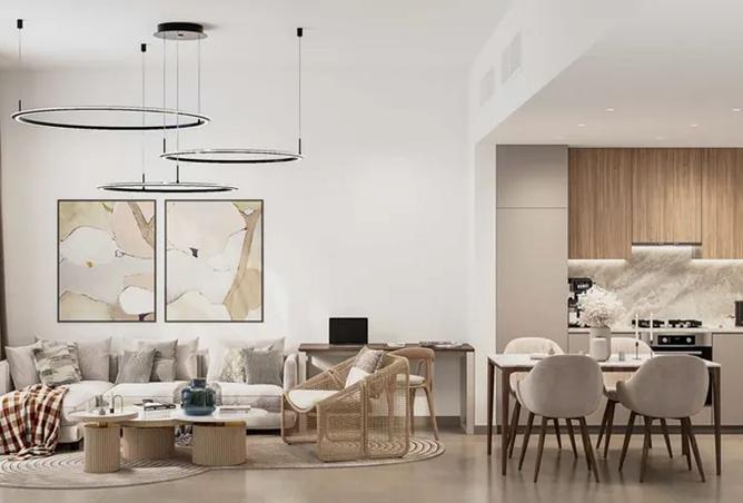 15549424 - Property Image 2