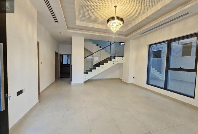 15492160 - Property Image 3