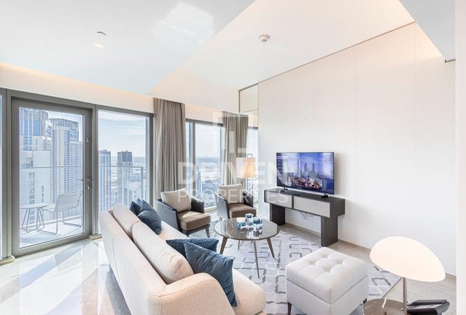 15274610 - Property Image 3