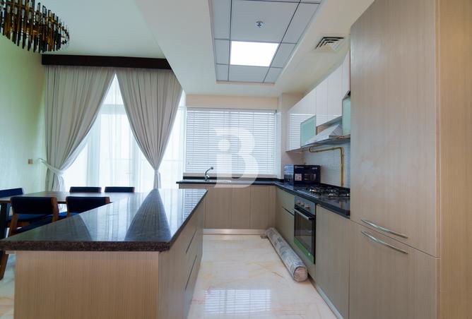 15825653 - صورة العقار 3