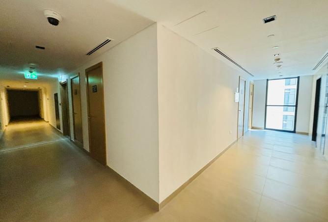 15794160 - صورة العقار 3