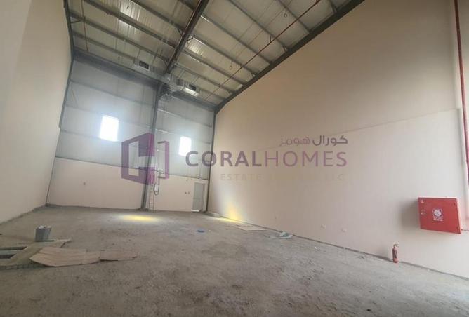 15929834 - Property Image 3