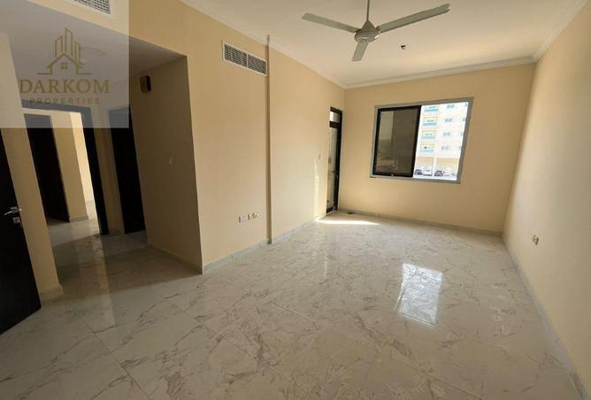 15883157 - الصورة الرئيسية للعقار