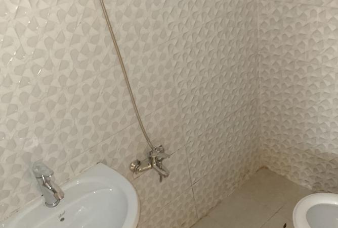 15293785 - الصورة الرئيسية للعقار
