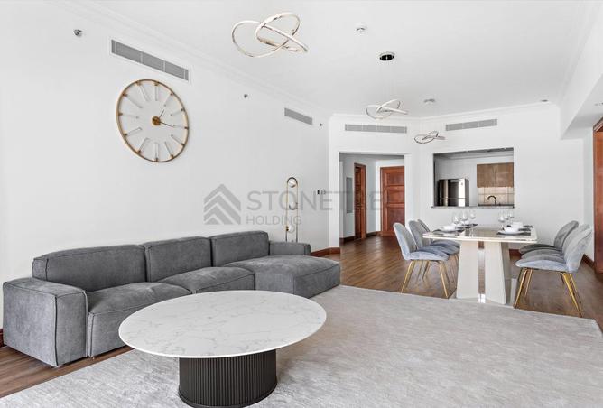 15616386 - صورة العقار 2