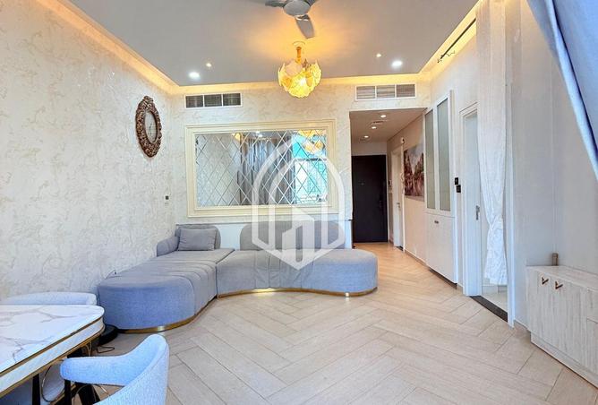 15805036 - Property Image 3