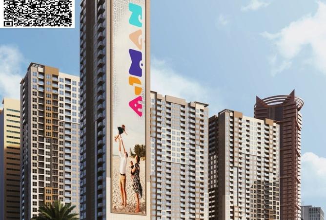 15281075 - Property Image 2