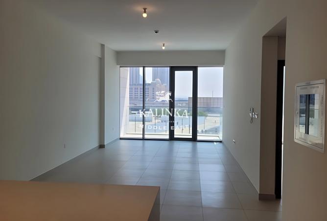 15657998 - Property Image 3