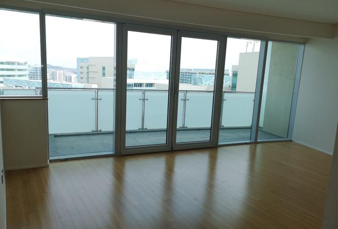 15804011 - Property Main Image