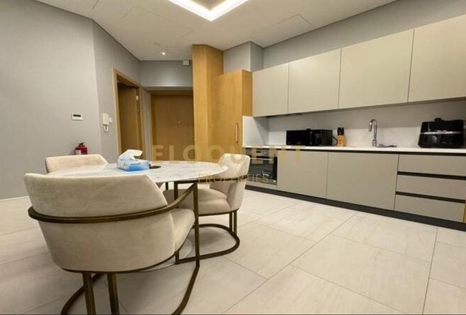 15923556 - صورة العقار 3