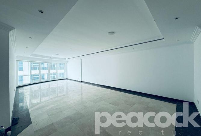 15578602 - صورة العقار 3