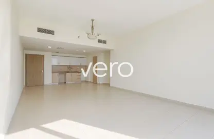 Apartment - 1 Bedroom - 2 Bathrooms for rent in Lavender 1 - Emirates Gardens 1 - Jumeirah Village Circle - Dubai