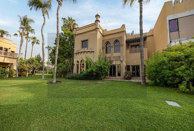 15191439 - Property Main Image