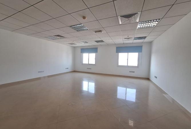 15608704 - صورة العقار 2