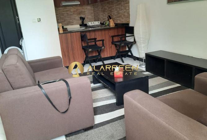 15537758 - صورة العقار 2