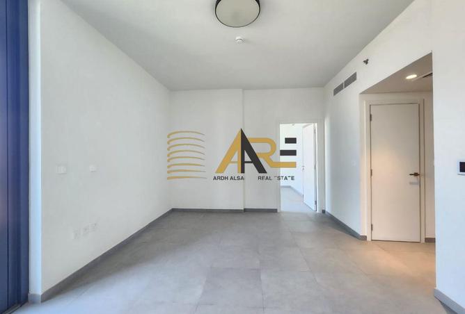 15386319 - Property Image 3