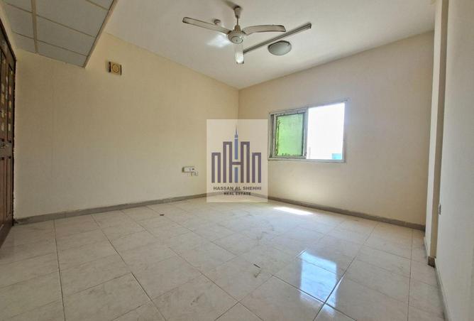 15328172 - Property Image 3