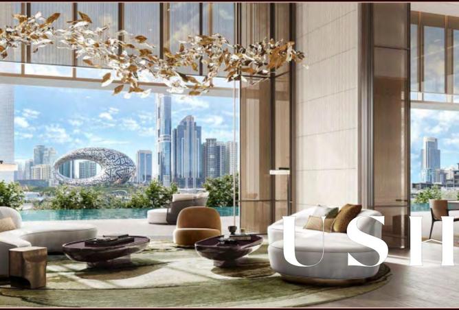 15788832 - Property Image 2