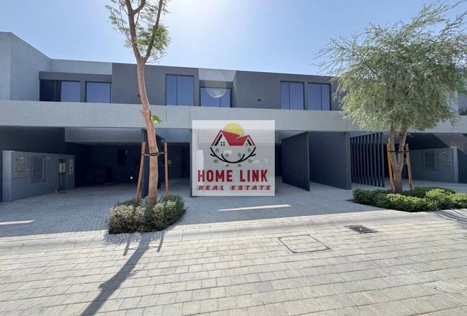 15590446 - Property Main Image