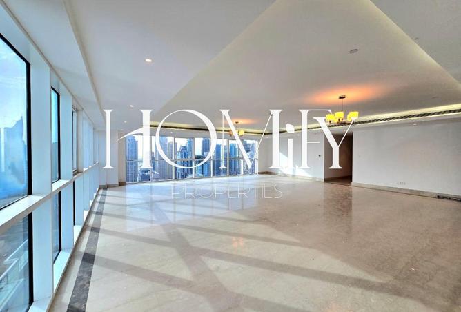 15035088 - Property Image 3