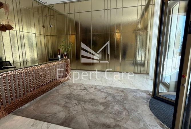 14717490 - صورة العقار 2