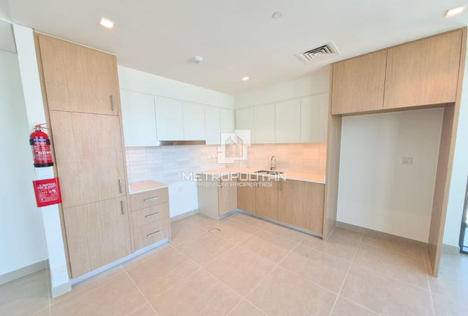 15948997 - Property Image 3