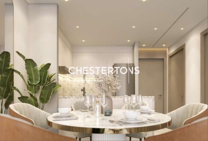 15824723 - صورة العقار 2