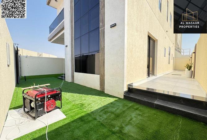 15498426 - صورة العقار 3