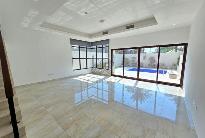 15263604 - صورة العقار 2