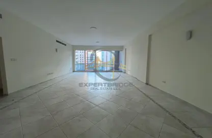 Apartment - 3 Bedrooms - 3 Bathrooms for rent in Ary Marina View Tower - Dubai Marina - Dubai