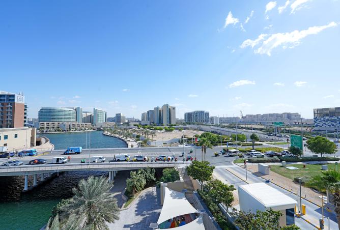 15728970 - صورة العقار 2