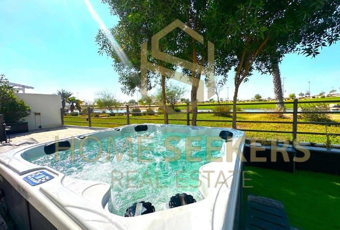 16020329 - Property Image 2