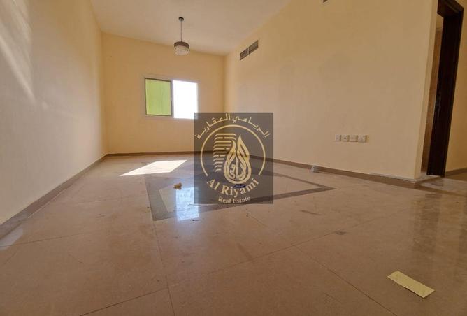 15523913 - صورة العقار 2