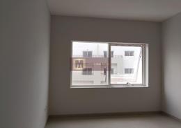 Apartment - 1 bedroom - 2 bathrooms for rent in CBD (Central Business District) - International City - Dubai