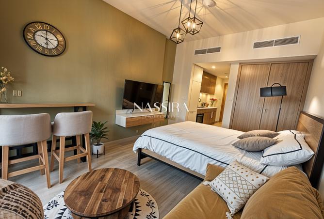 13364551 - صورة العقار 3