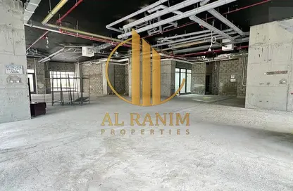 Retail - Studio for sale in Binghatti Emerald - Jumeirah Village Circle - Dubai