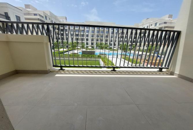 15234158 - Property Image 3