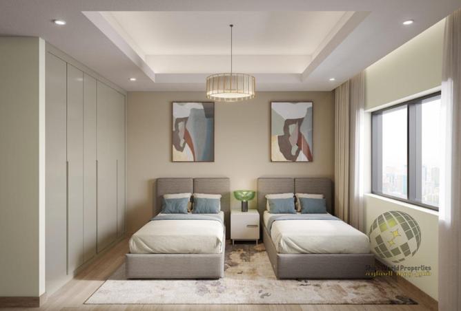 15800557 - Property Image 3