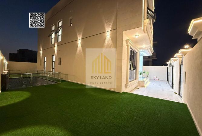 15953021 - صورة العقار 3