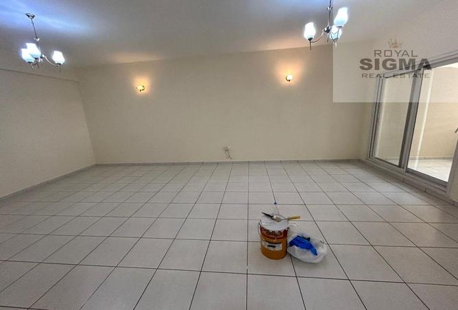 15651043 - Property Image 2