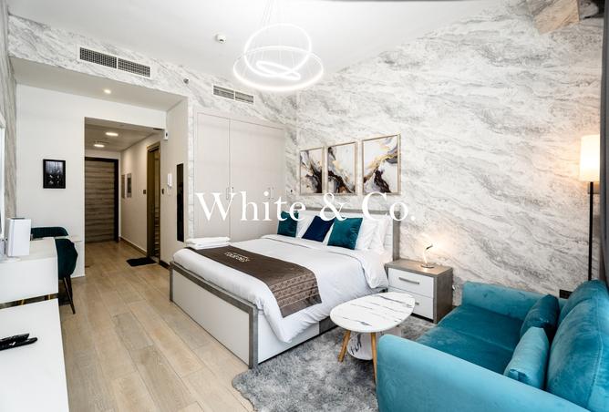 15342684 - Property Image 2