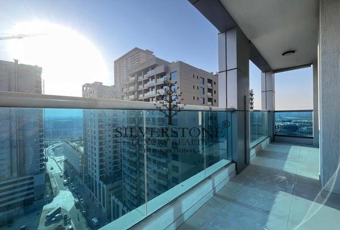 15247750 - Property Image 3